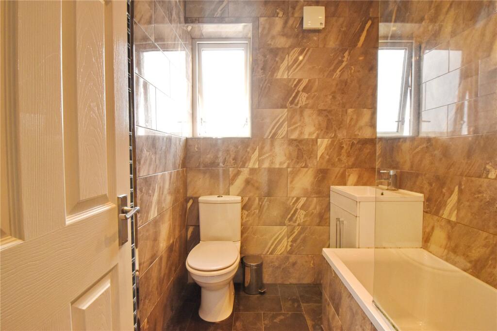 5 bedroom house for rent