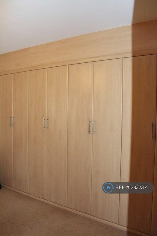 Additional image 9 of Woodbrooke Grove, Birmingham, B31