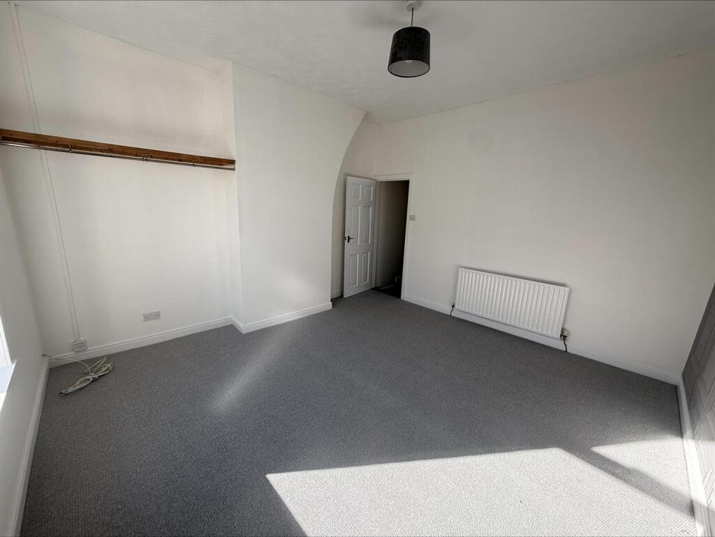 Additional image 7 of 2 Company StreetRishtonLancashire