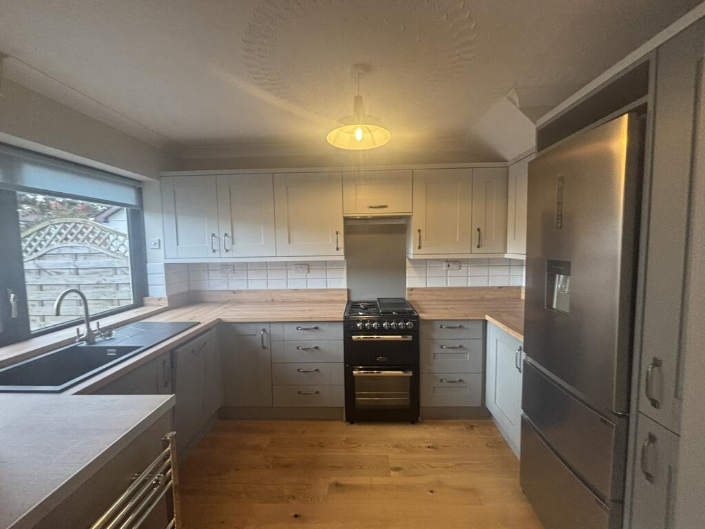 House in Swansea - View 4