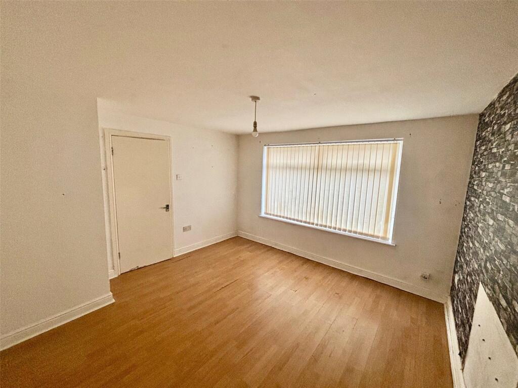 House in Middlesbrough - More