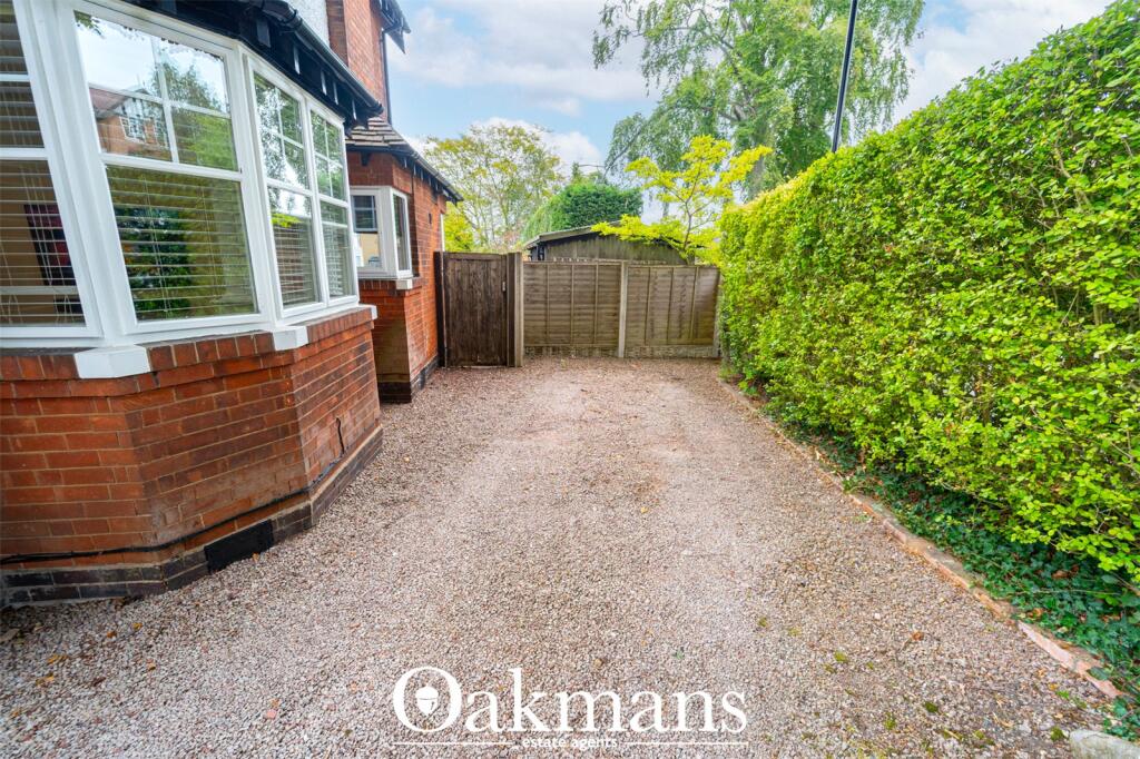 Additional image 53 of Springfield Road, Moseley, Birmingham, B13