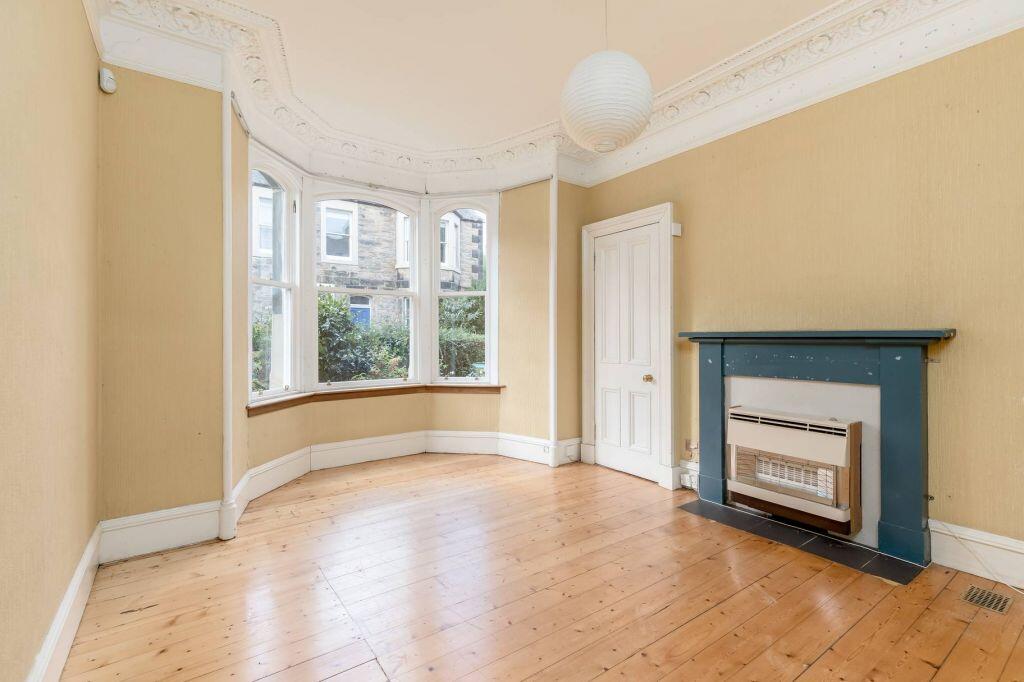 30 Hollybank Terrace, Shandon, Edinburgh, EH11 1SP photo 2