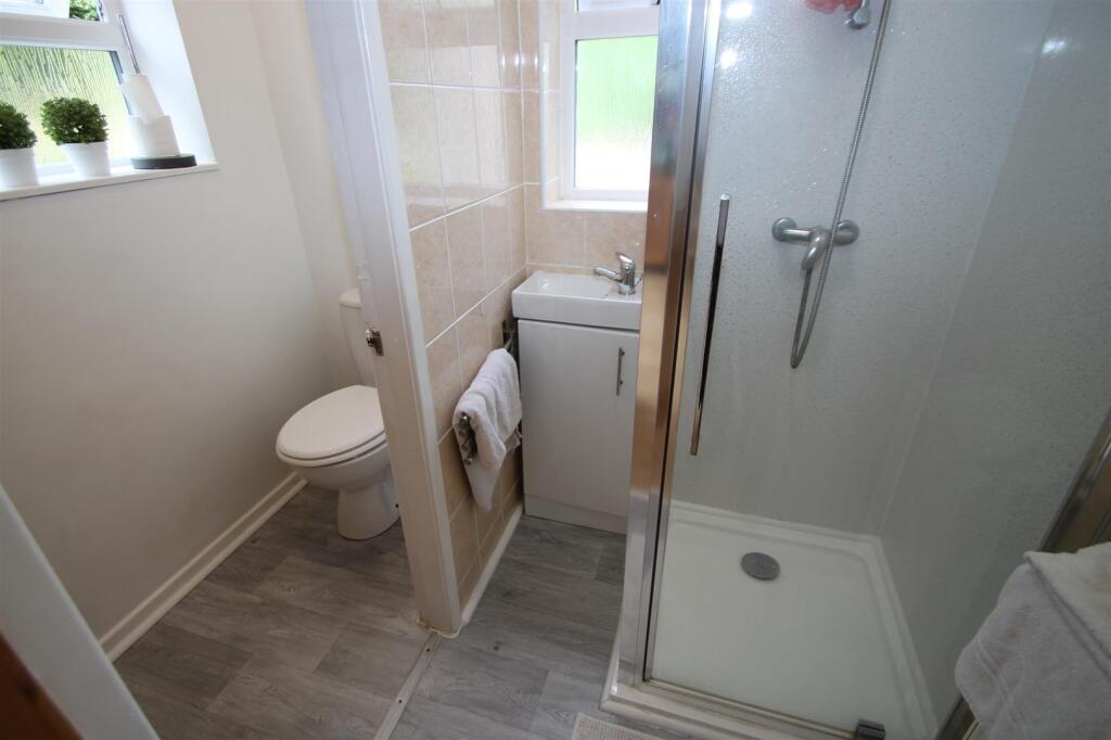 Additional image 23 of Hopwood Close, Halesowen