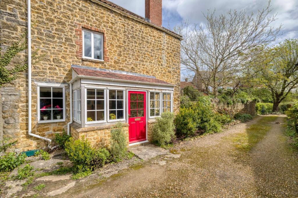 Additional image 29 of Ansford Hill, Castle Cary, Somerset, BA7