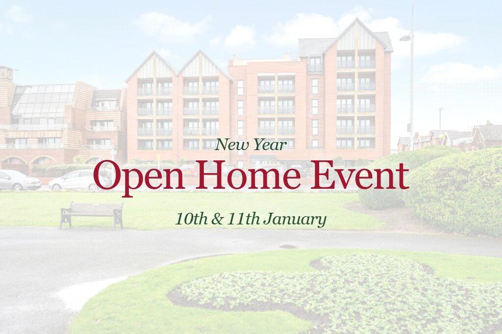 Main image of property: South Promenade, Lytham St. Annes, Lancashire