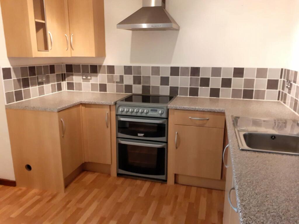 Eden Cottage, Duke Street, Holme, Carnforth, Cumbria photo 3