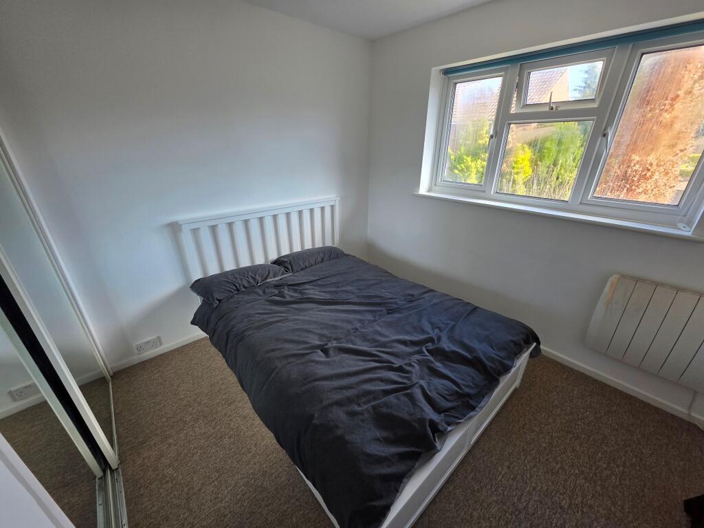 Additional image 6 of Templecombe