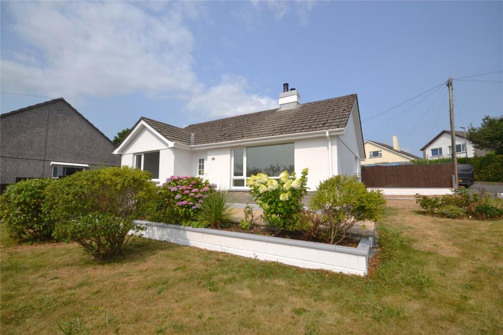 Main image of property: Winsor Estate, Pelynt, Looe, Cornwall