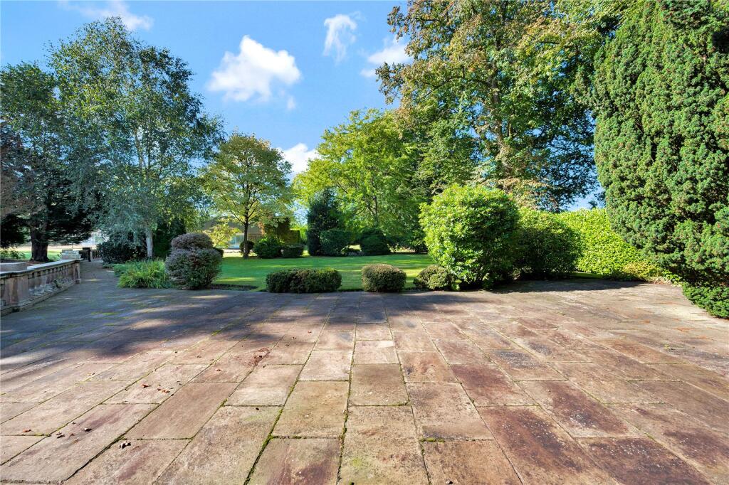 Additional image 51 of Osbaldeston Lane, Osbaldeston, BB2