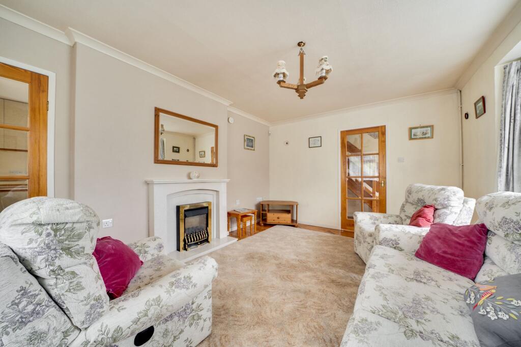 House in Telford - View 5