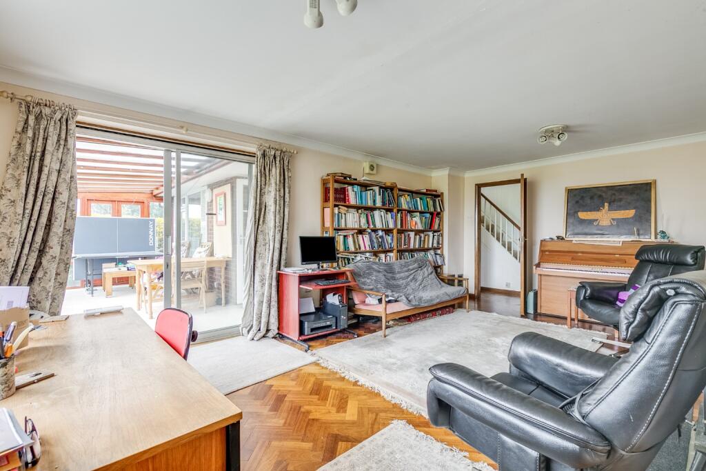 Additional image 10 of New Road, Welwyn, Hertfordshire, AL6