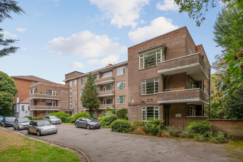 Property photo 10