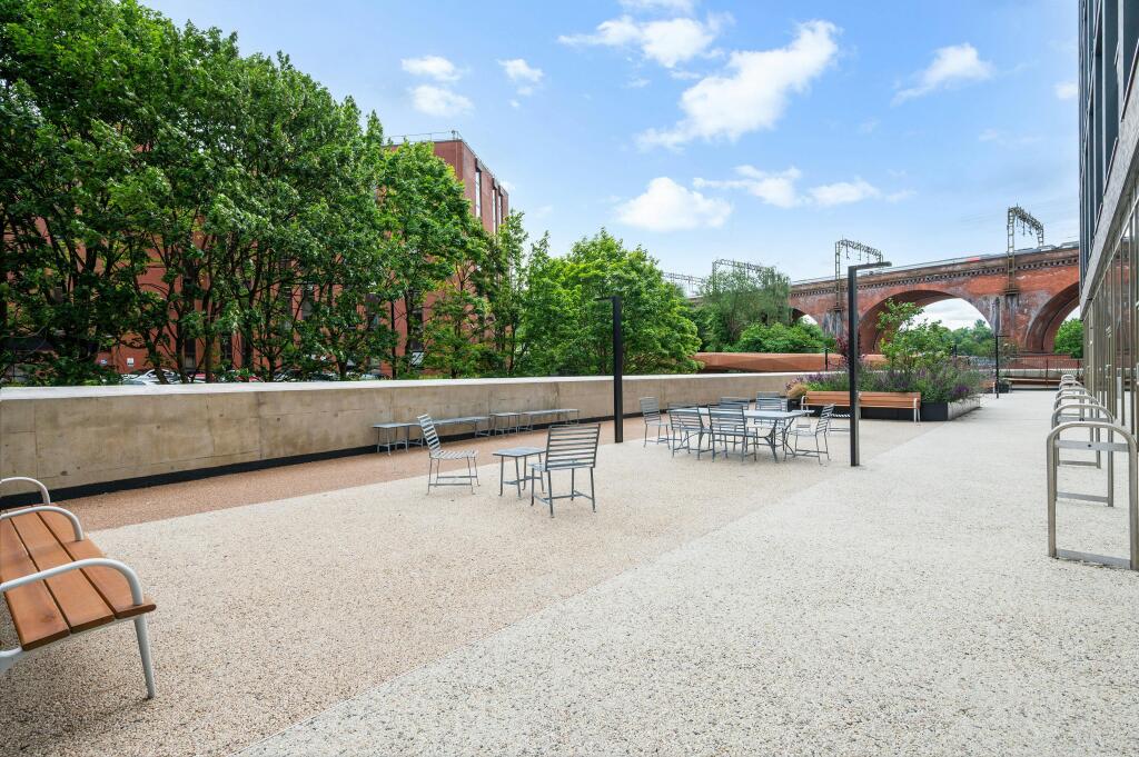 THE INTERCHANGE COMMUNAL AREAS 14.jpg