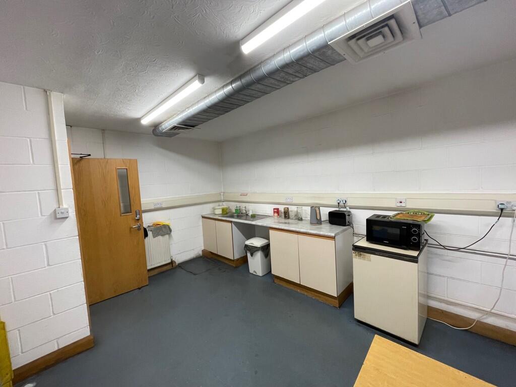 Additional image 10 of Carlinghurst Road, Blackburn, BB2 1PN