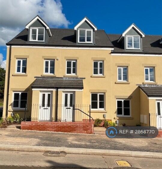 Main image of property: Ffordd Y Celyn, Bridgend, CF35