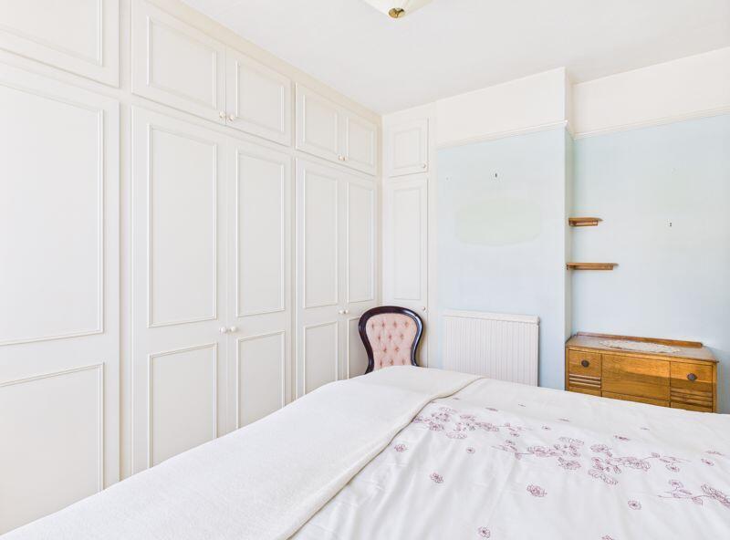 Additional image 18 of Weatherly Avenue, Bloomfield, Bath