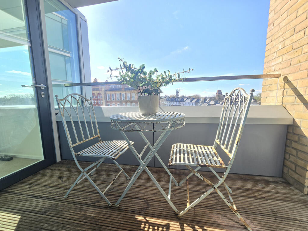 Property photo 11