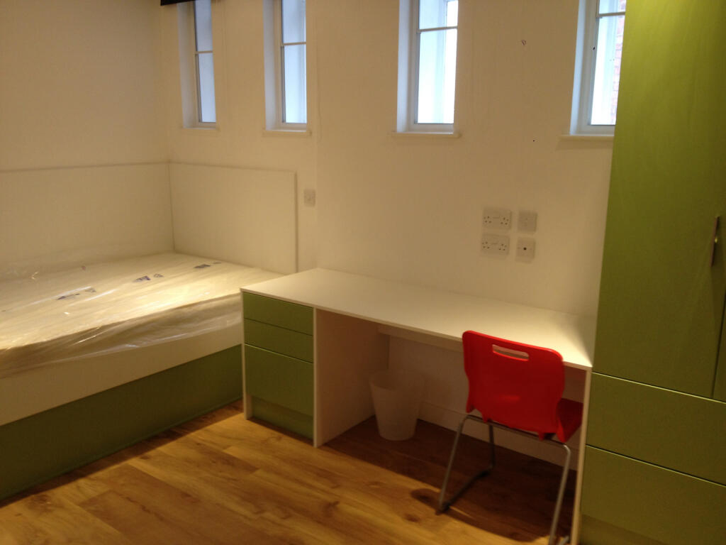 Property photo 8