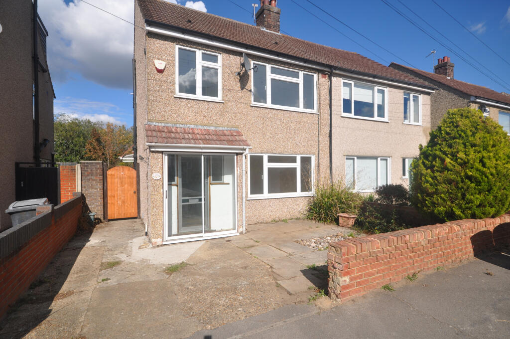 Main image of property: Bruce Grove, Chelmsford