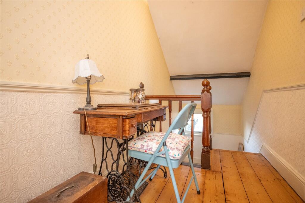 Additional image 12 of Victoria Road, Bromsgrove, Worcestershire, B61