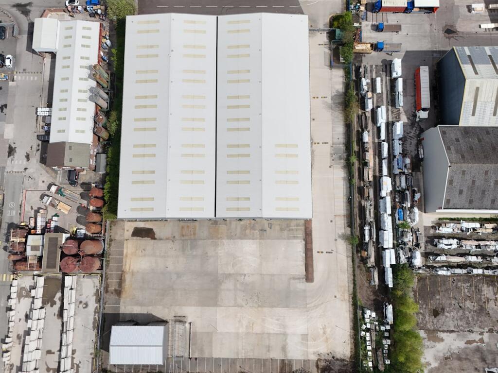 dji_fly_20250104_215338_0358_1776695855691_photo