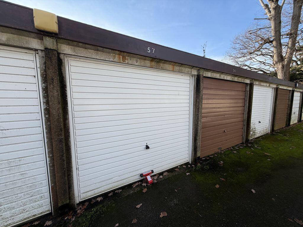 Main image of property: Kyoto Court, Bognor Regis