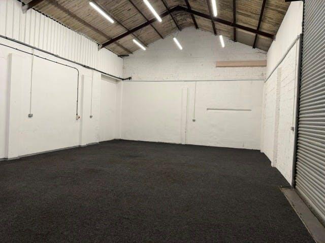 Internal 1.jpg