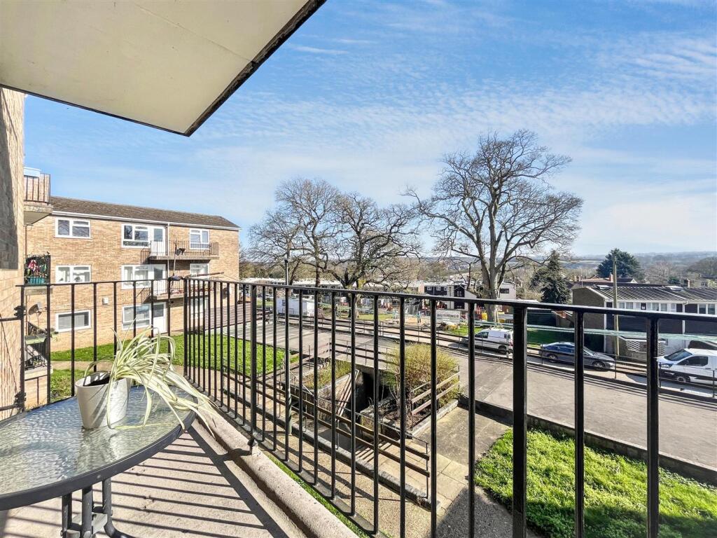 Main image of property: Norwich, NR1