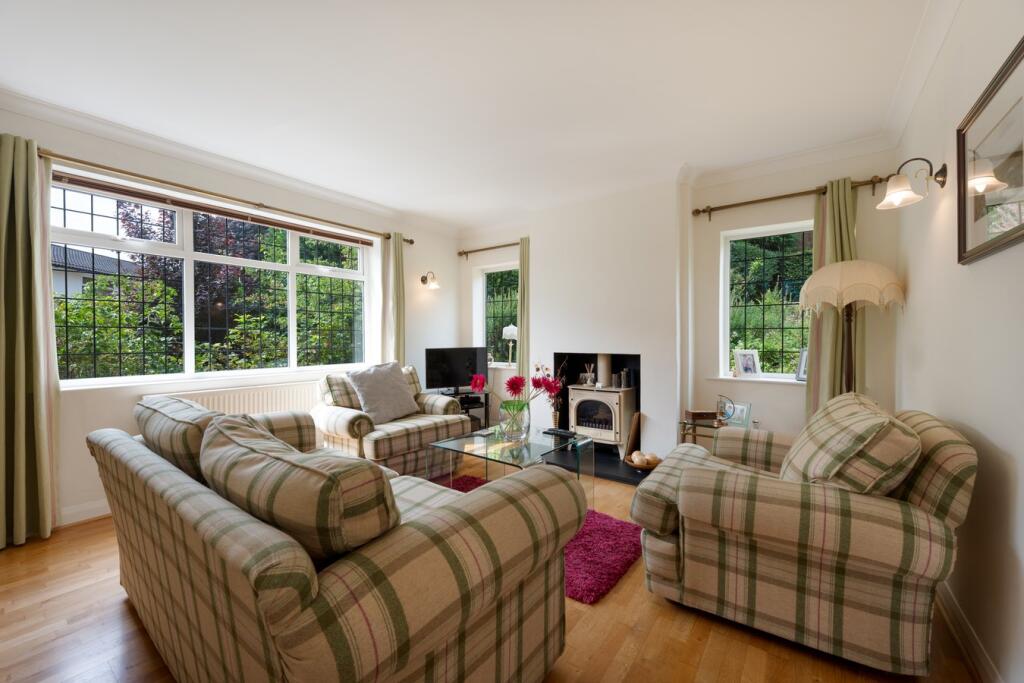 Additional image 6 of Hindle Fold Lane, Great Harwood, BB6