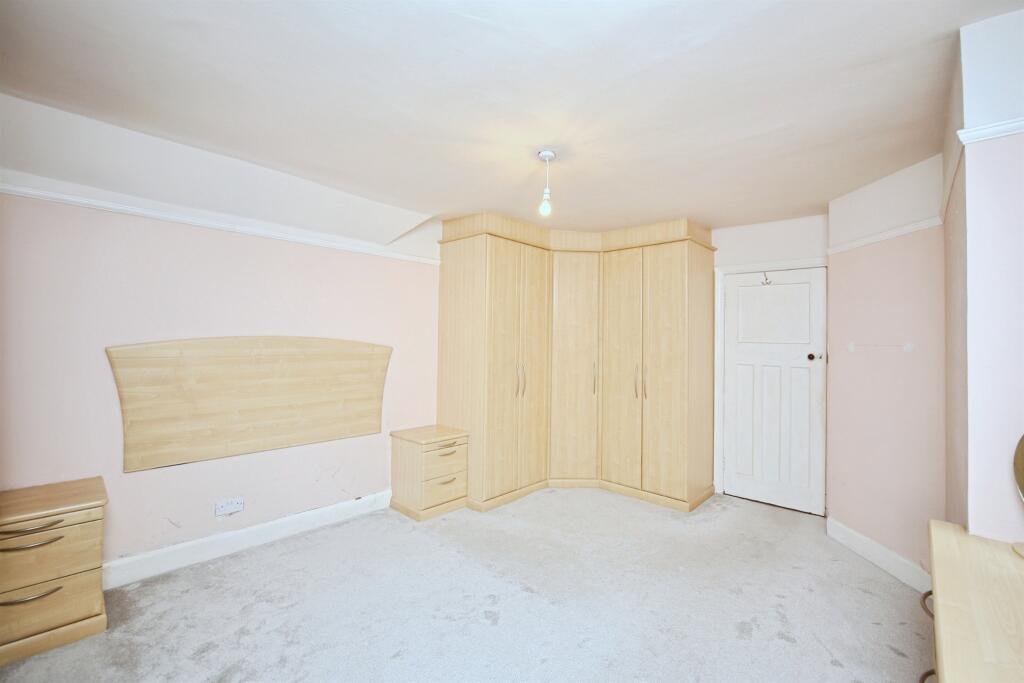 Additional image 14 of Bills Lane, Shirley, SOLIHULL