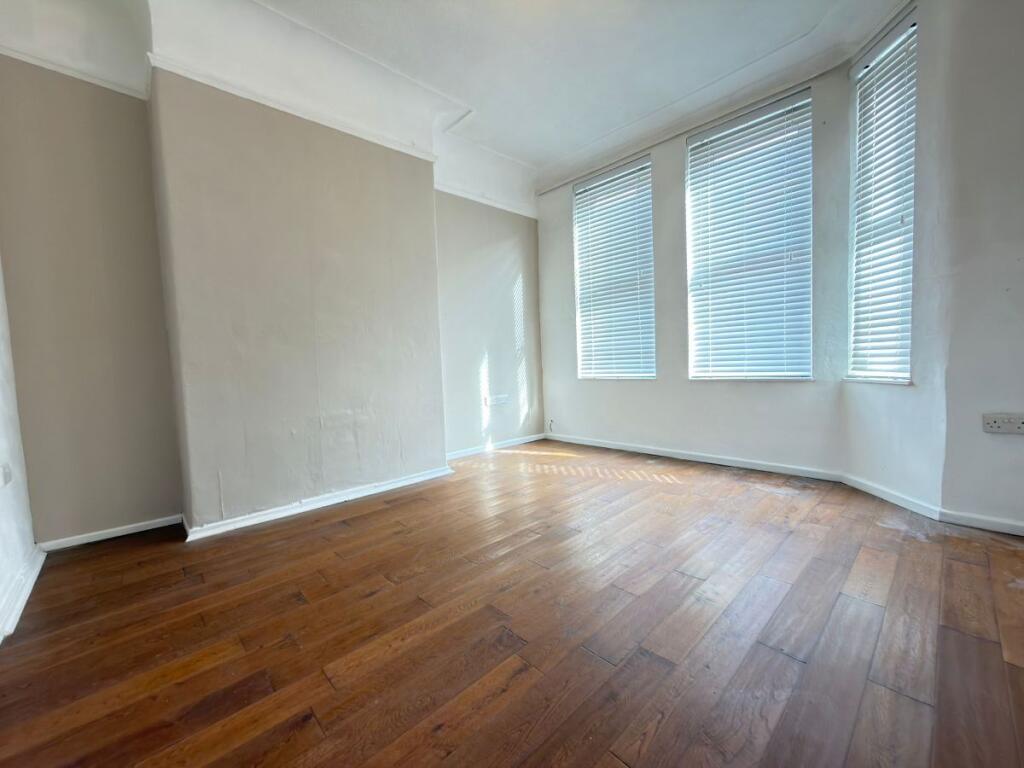 Main image of property: Durban Road, Liverpool