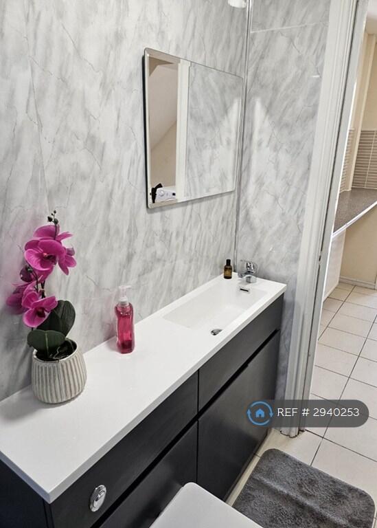 Main image of property: Headington, Oxford, OX3
