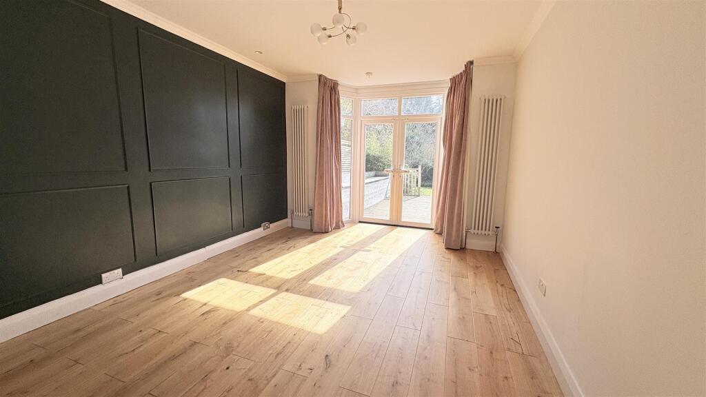 Additional image 7 of Wheelers Lane, Kings Heath