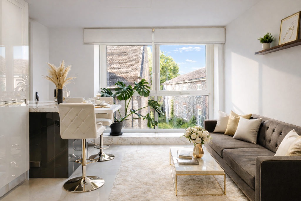 Main image of property: Princes Street, Norwich, Norfolk, NR3