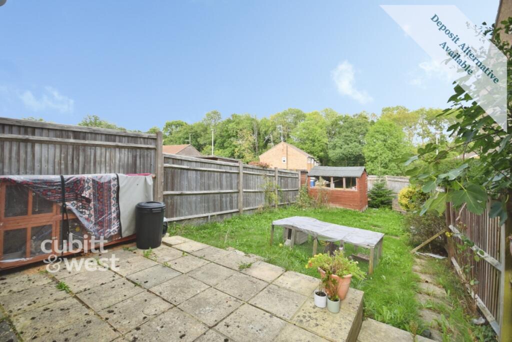 Property photo 5