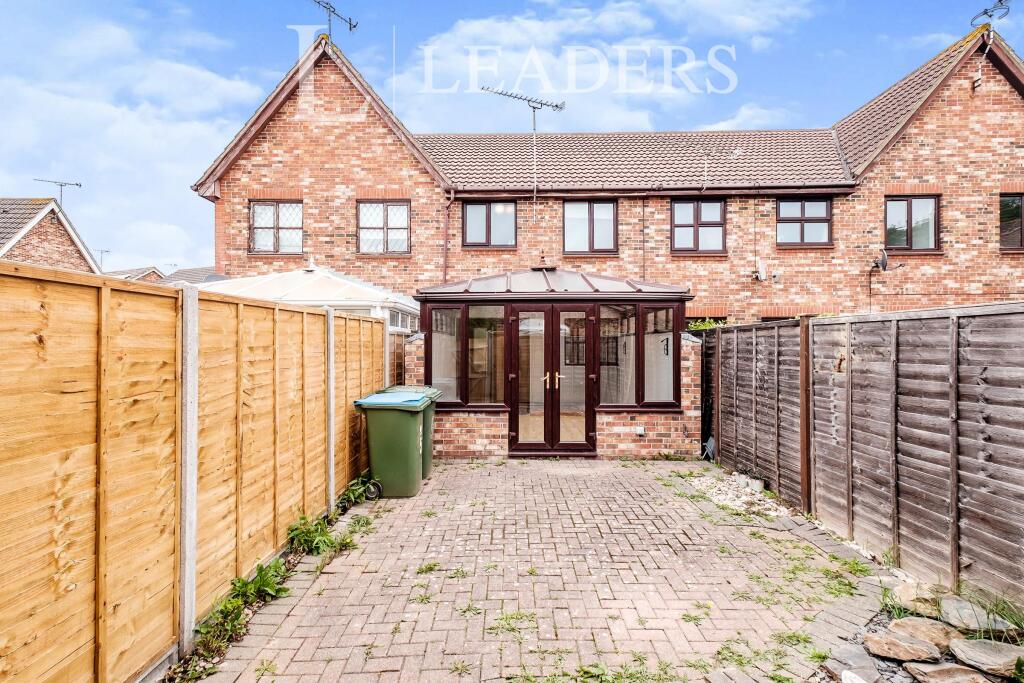 Property photo 9
