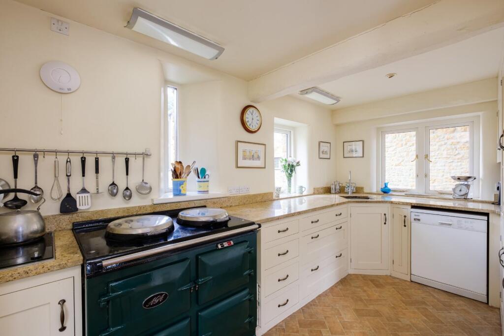 Additional image 9 of Compton Pauncefoot, Somerset