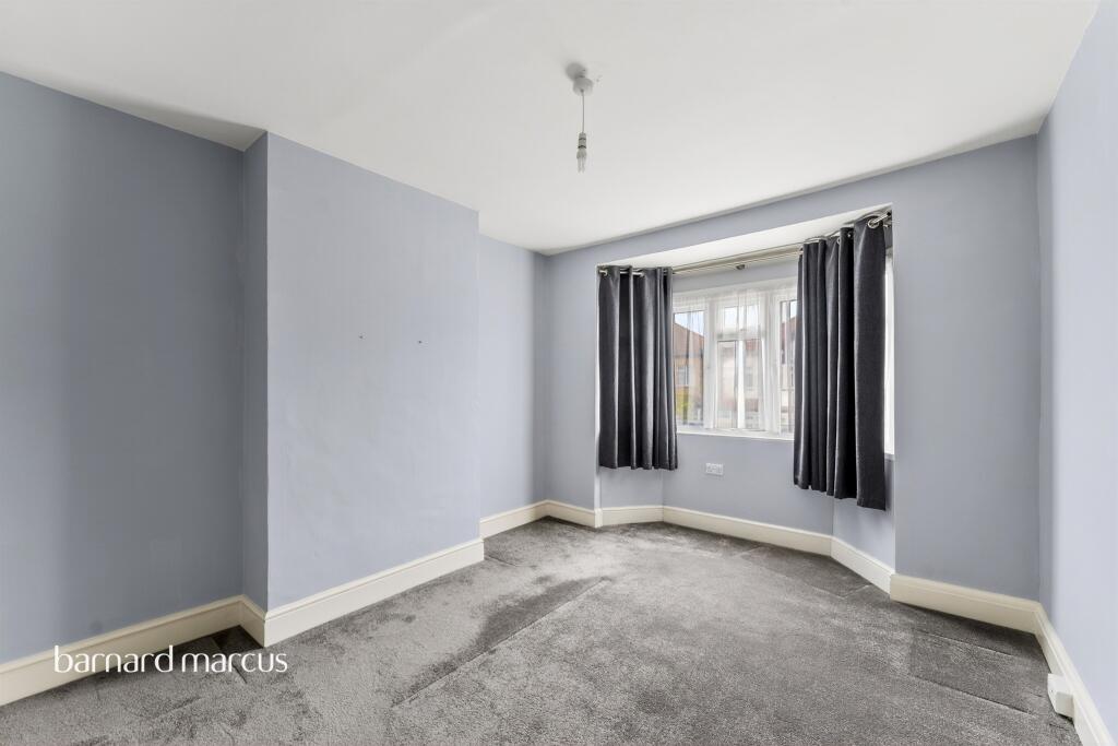 Main image of property: Manor Way, Mitcham