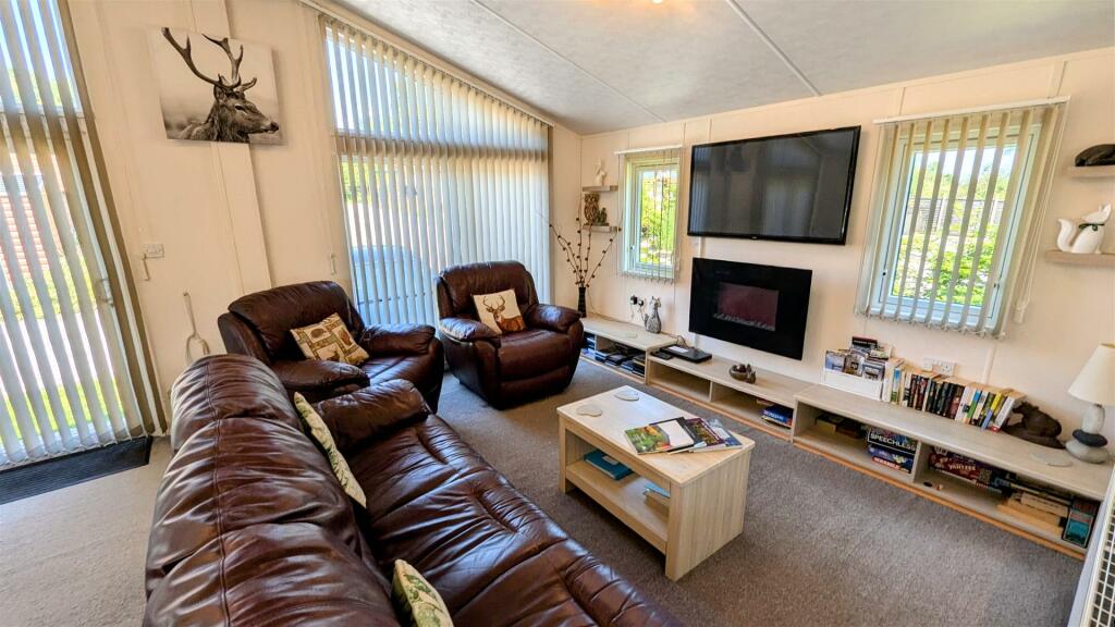 Chepstow Road, Sling, Coleford photo 4