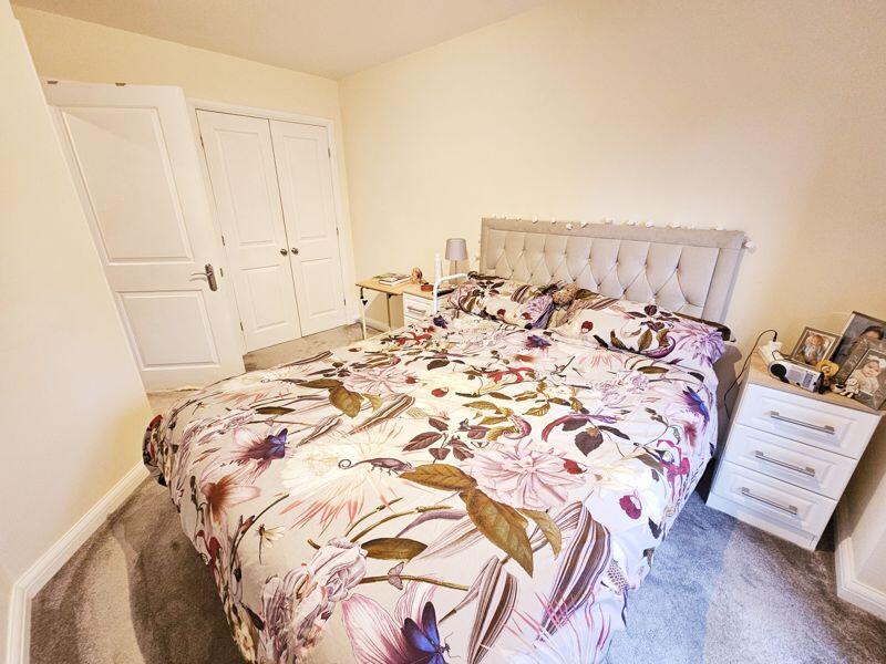 Additional image 11 of Masons View, Wood End Road, Erdington, Birmingham, B24 8BN
