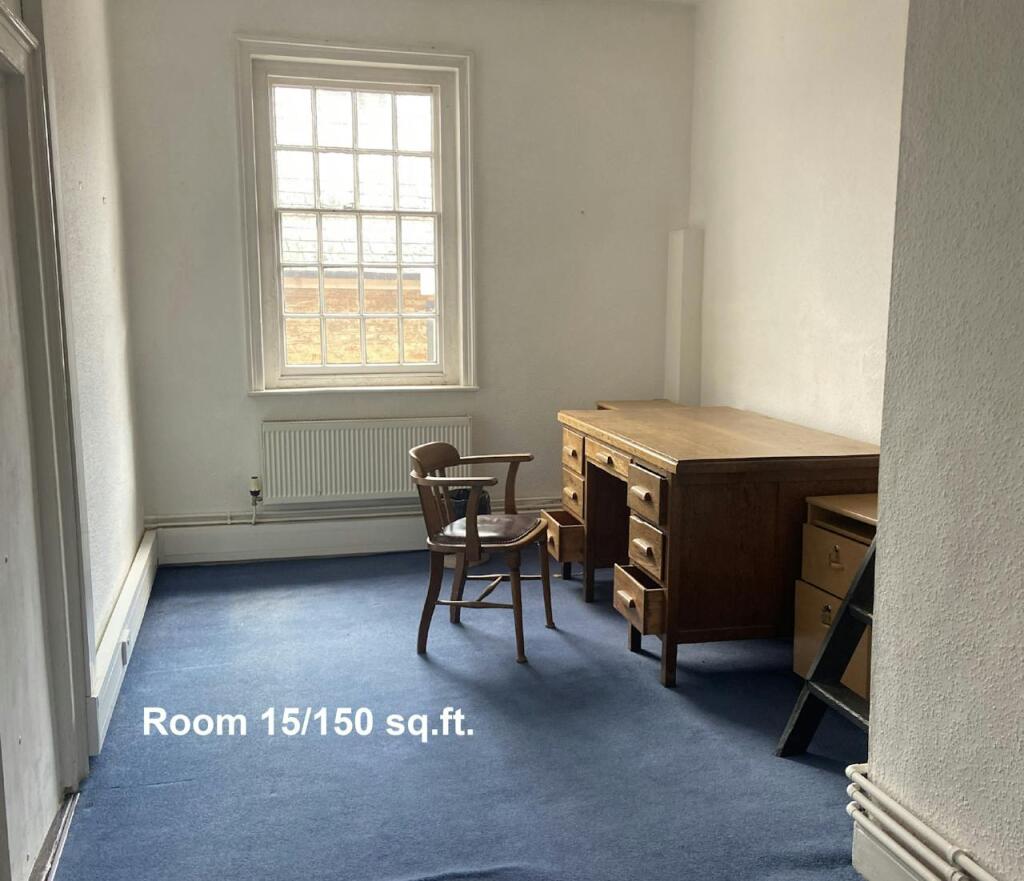 NO 15 OFFICE .jpg