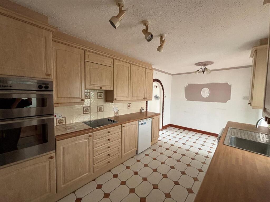 House in Hull, Sigglesthorne - View 4