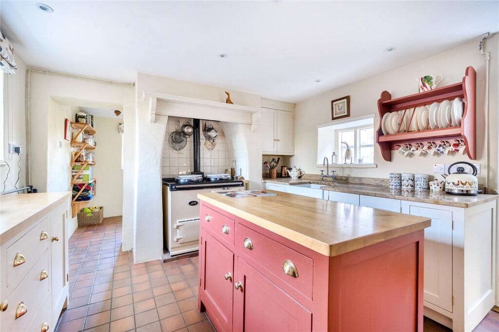 Additional image 4 of South Barrow, Yeovil, Somerset, BA22
