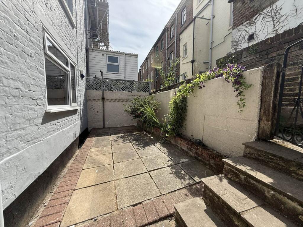 Property photo 7
