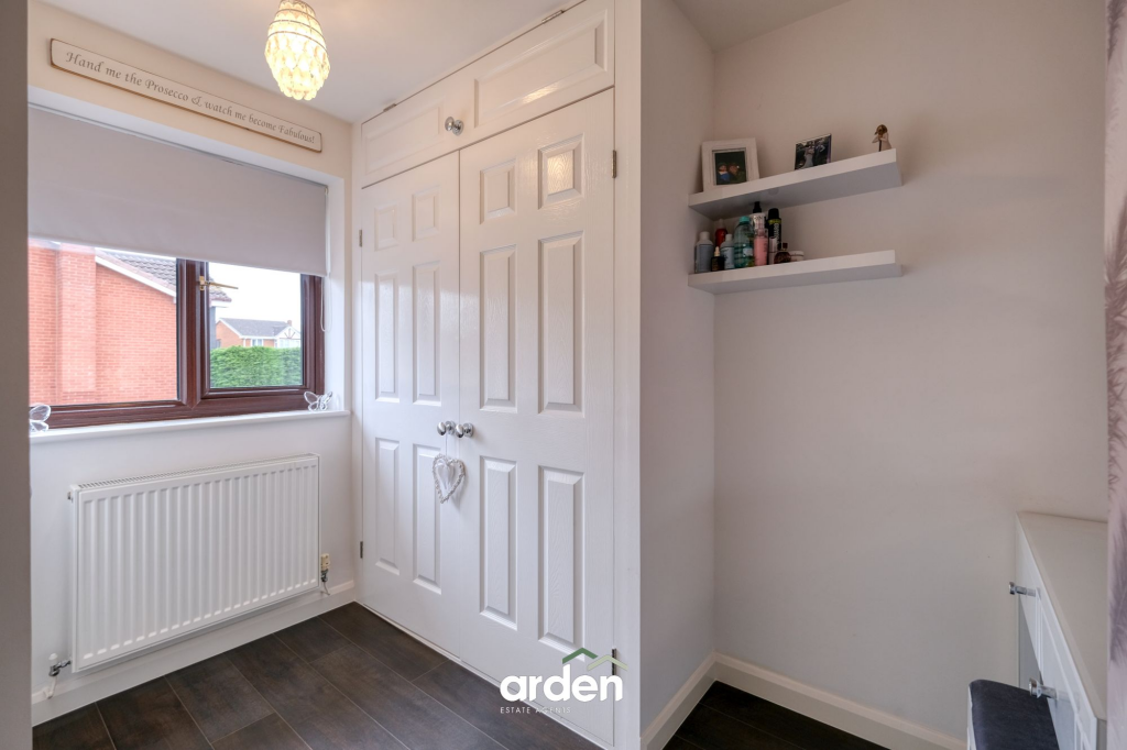 Additional image 14 of Avoncroft Road, Stoke Heath, B60