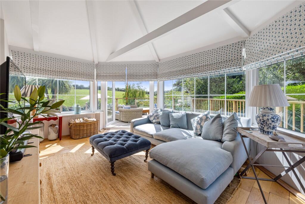 House in Torquay - View 5