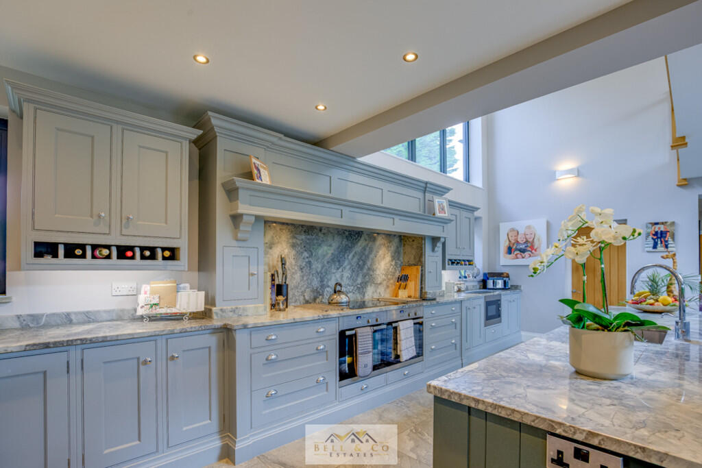 House in Sheffield - View 4