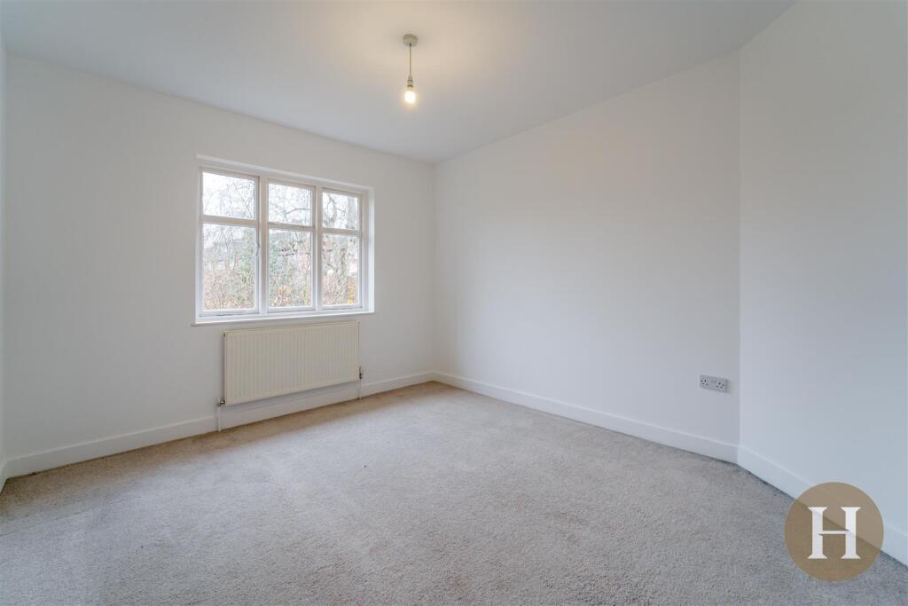 Additional image 9 of Ravenhurst Road, Harborne, Birmingham, B17