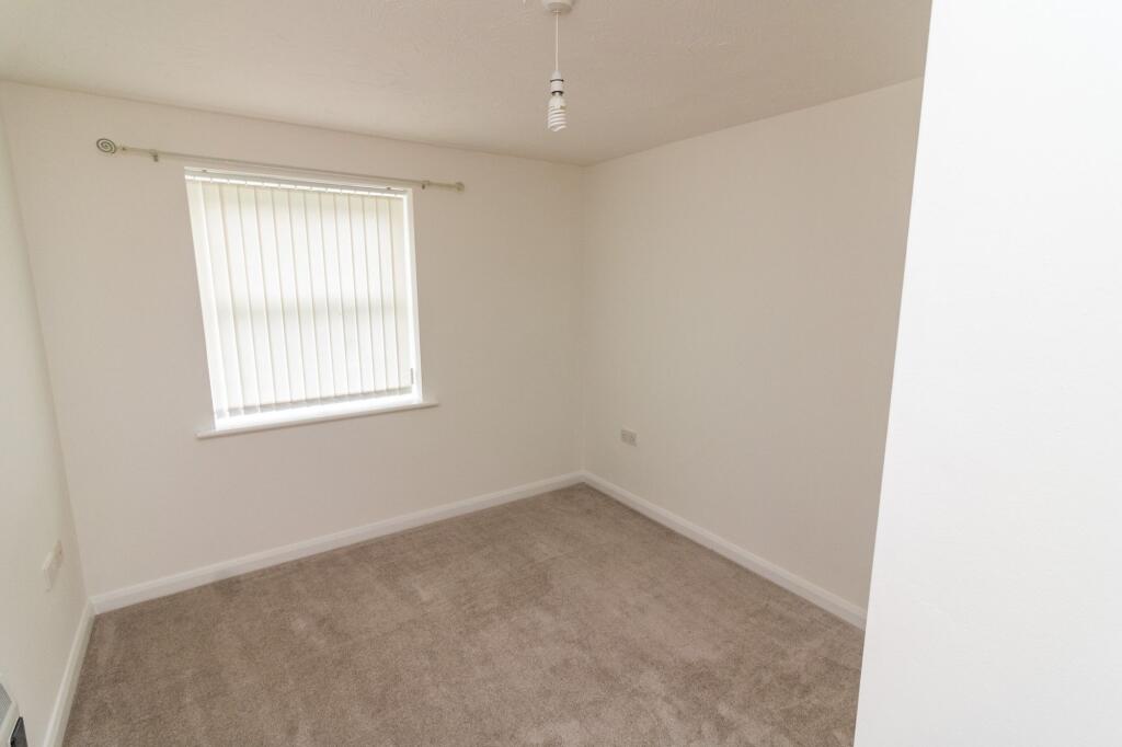 Blakeshay Close, Leicester, LE3 - View 4